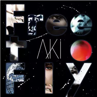 aki商品一覧｜CLUB / DANCE｜ディスクユニオン・オンライン
