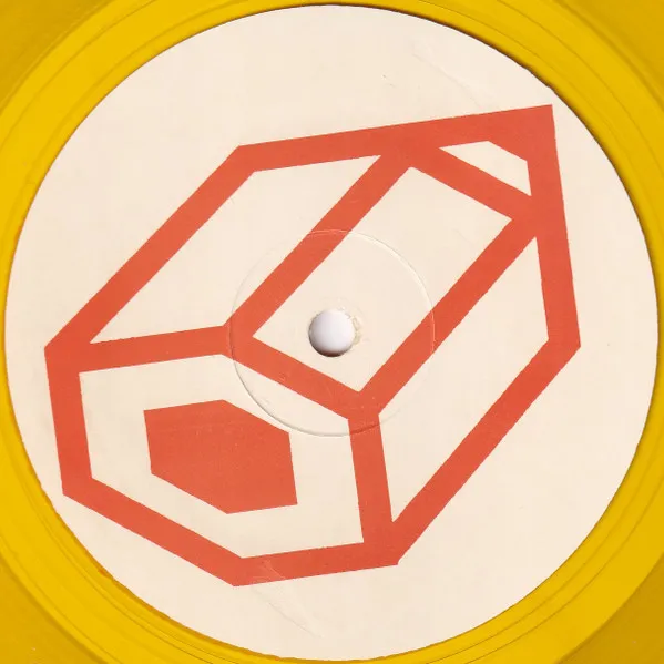 PENCIL商品一覧｜OLD ROCK｜ディスクユニオン・オンラインショップ