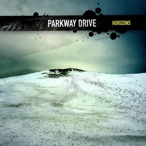 PARKWAY DRIVE CDセット PARKWAY DRIVE / パークウェイ・ドライヴ商品一覧|ディスク