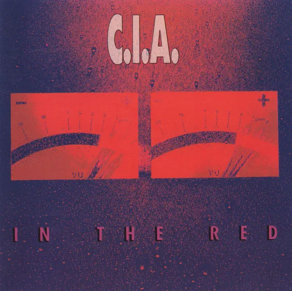 夜を待って / RE:Vibe - Clear Vinyl/Dweet & Kenichiro Nishihara