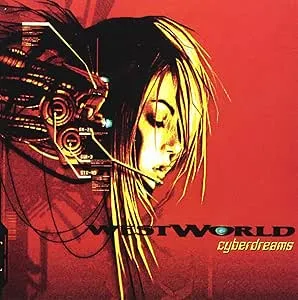 その他 westworld WESTWORLD / ウエストワールド商品一覧｜ディスクユニオン