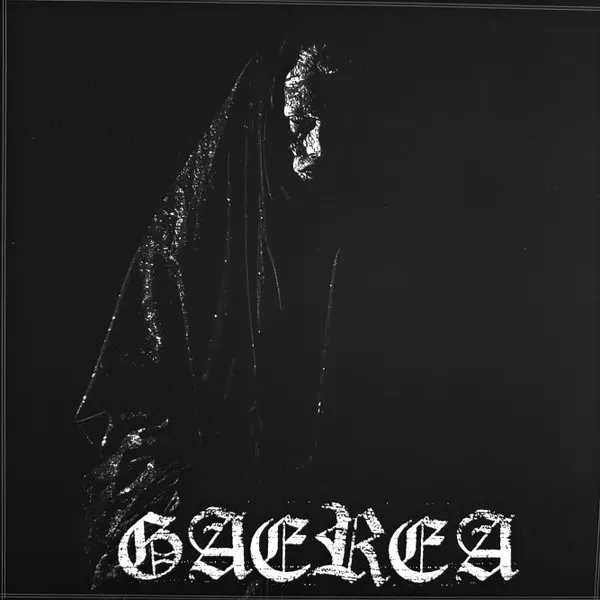 GAEREA / ゲリア / GAEREA