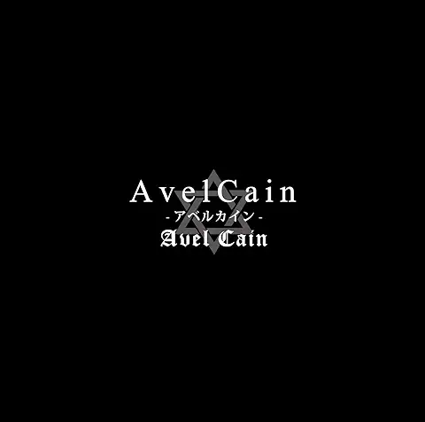 Avel Cain(AvelCain) 15枚(2枚未開封)セット AvelCain商品一覧｜ディスクユニオン・オンラインショップ｜diskunion.net