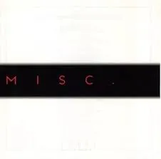 DIMLIM商品一覧｜SOUL / BLUES｜ディスクユニオン・オンラインショップ