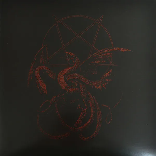 S.V.E.S.T.商品一覧｜JAZZ｜ディスクユニオン・オンラインショップ