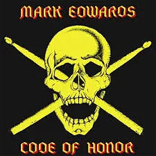 MARK EDWARDS / マーク・エドワーズ商品一覧｜PUNK｜ディスクユニオン