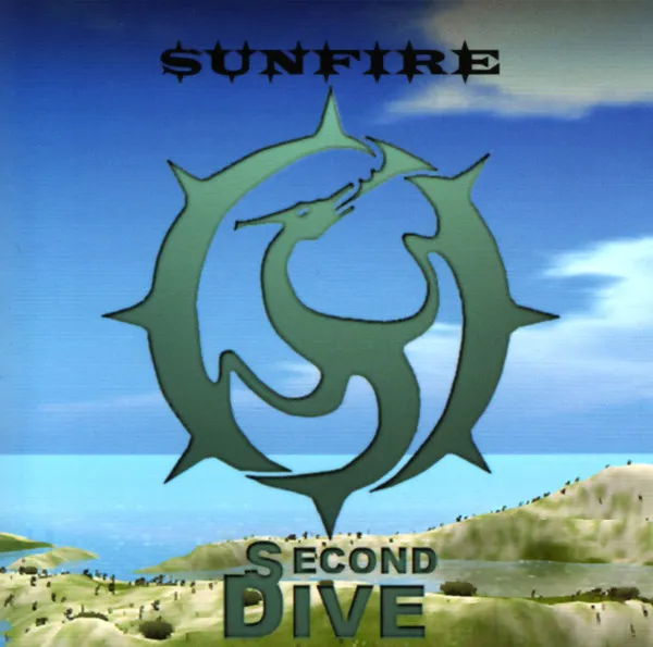 SUNFIRE / サンファイア商品一覧｜OLD ROCK｜ディスクユニオン
