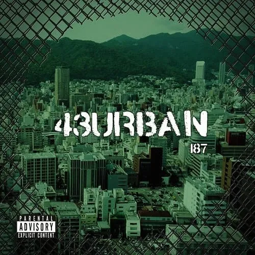 43 URBAN商品一覧｜ディスクユニオン・オンラインショップ｜diskunion.net