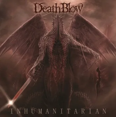 DEATHBLOW / デスブロウ商品一覧｜JAZZ｜ディスクユニオン・オンライン