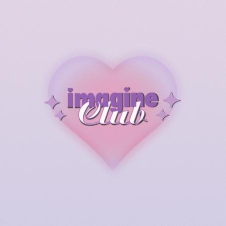 SOLE / IMAGINE CLUB