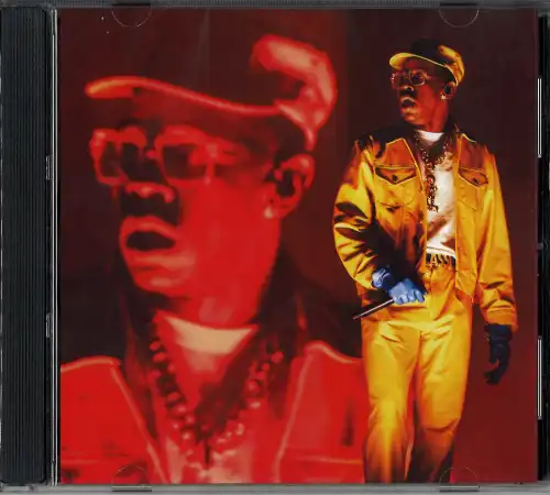 TYLER, THE CREATOR / タイラー・ザ・クリエイター商品一覧