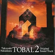 (ゲームミュージック) / TOBAL2