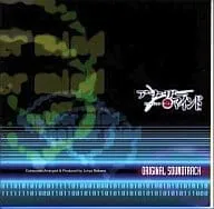 (ゲームミュージック) / アナザー・マインド オリジナル