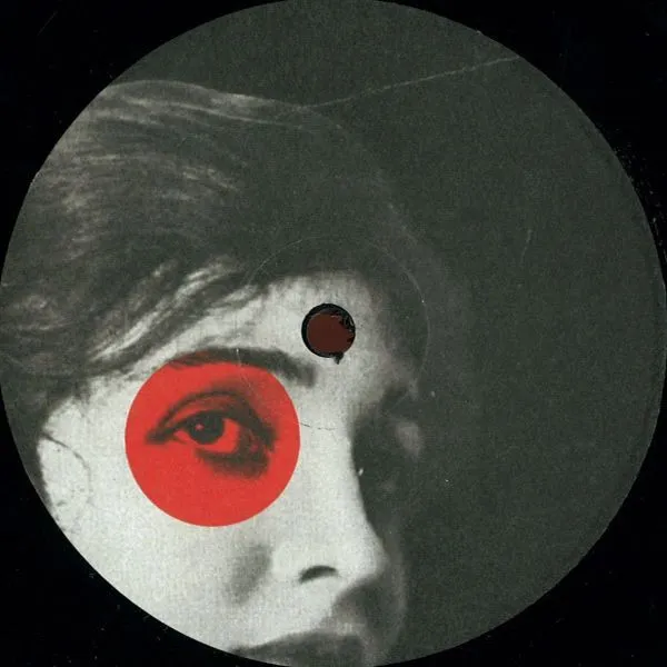 MIAJICA / SPACE-FUTURE-COMMUNICATION EP