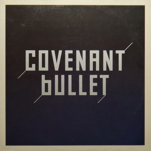 COVENANT / コヴナント商品一覧｜PUNK｜ディスクユニオン・オンライン