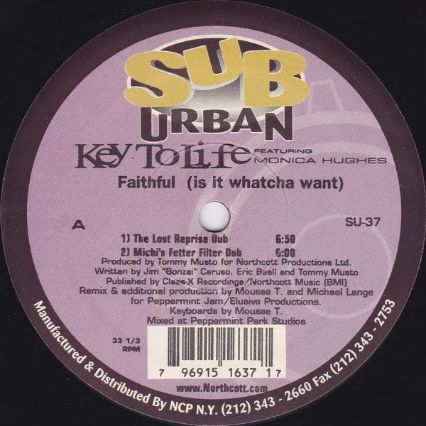 Key Of Life「ASAYAKEの中で」7インチ　レコード 中古:盤質AB】 ASAYAKEの中で (7インチシングルレコード) : Key