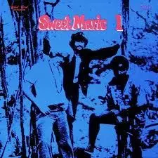 SWEET MARIE / SWEET MARIE 1