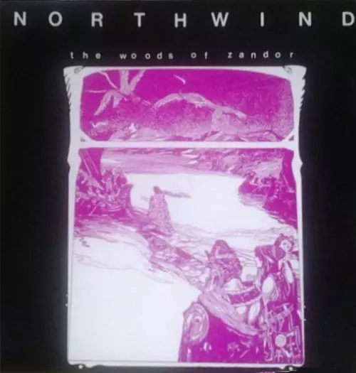 NORTHWIND商品一覧｜JAZZ｜ディスクユニオン・オンラインショップ