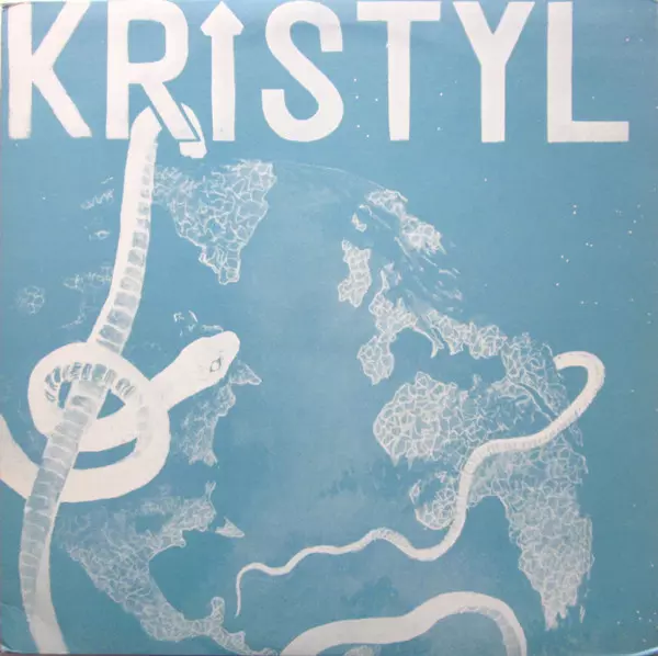 KRISTYL / KRISTYL
