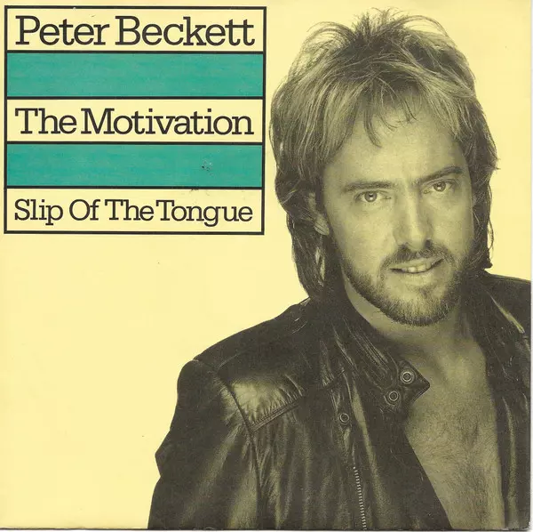 Peter Beckett / Beckett JAPAN Player AOR ALCB-453 A5 | eBay