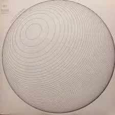 CIRCLE / サークル (JAZZ) / ギヤザリング