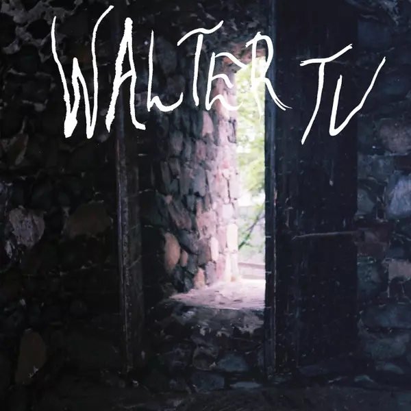 WALTER TV / ウォルターTV / BLESSED