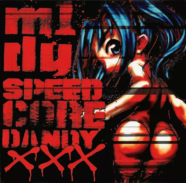 M1dyまとめ売り m1dy商品一覧｜HARD ROCK / HEAVY METAL｜ディスクユニオン
