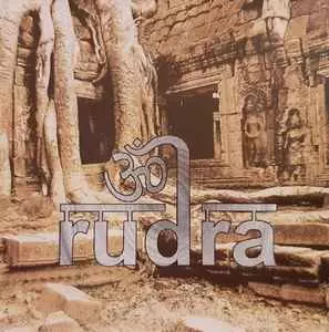 RUDRA / RUDRA