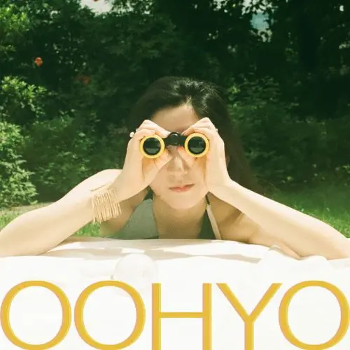 ♪OOHYO (ウヒョ) Girl Sense♪（OOHYO / ウヒョ商品一覧