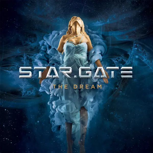 STARGATE (LORENZO SENNI) / DREAM