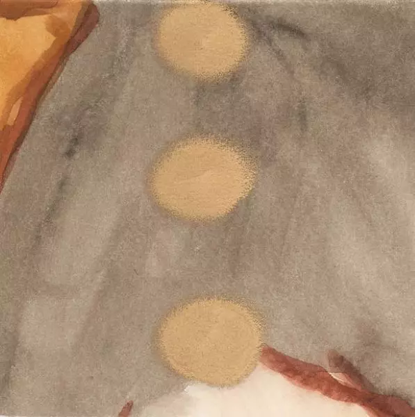 ANDREW DEUTSCH / アンドリュー・デューチ / ELECTRONIC GARDEN