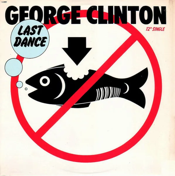 GEORGE CLINTON商品一覧｜SOUL / BLUES｜ディスクユニオン・オンライン