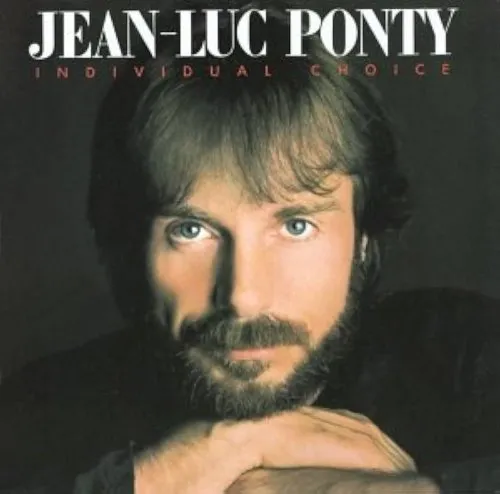 JEAN-LUC PONTY / ジャン・リュック・ポンティ商品一覧