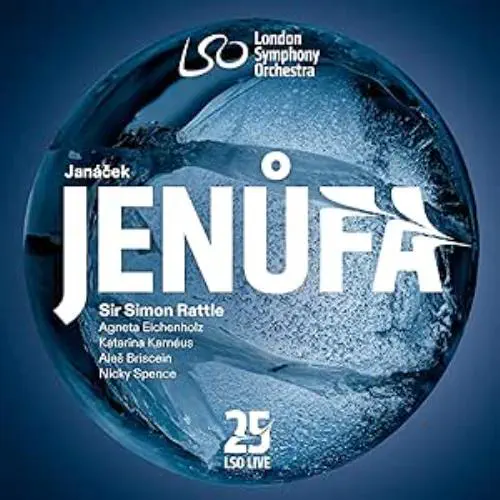 サイモン　ラトル　スーパーオーディオCD Sir Simon Rattle / サイモン・ラトル「Simon Rattle / The