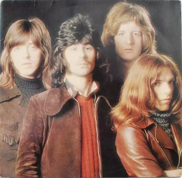 BADFINGER / バッドフィンガー商品一覧｜OLD ROCK｜ディスクユニオン