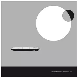 GIOVANNI DI DOMENICO /  JIM O'ROURKE / ARCO