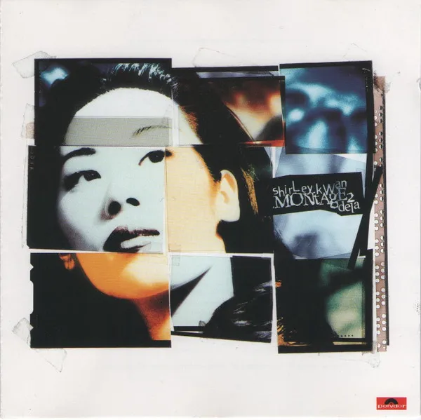 SHIRLEY KWAN / シャーリー・カーン商品一覧｜LATIN/BRAZIL/WORLD