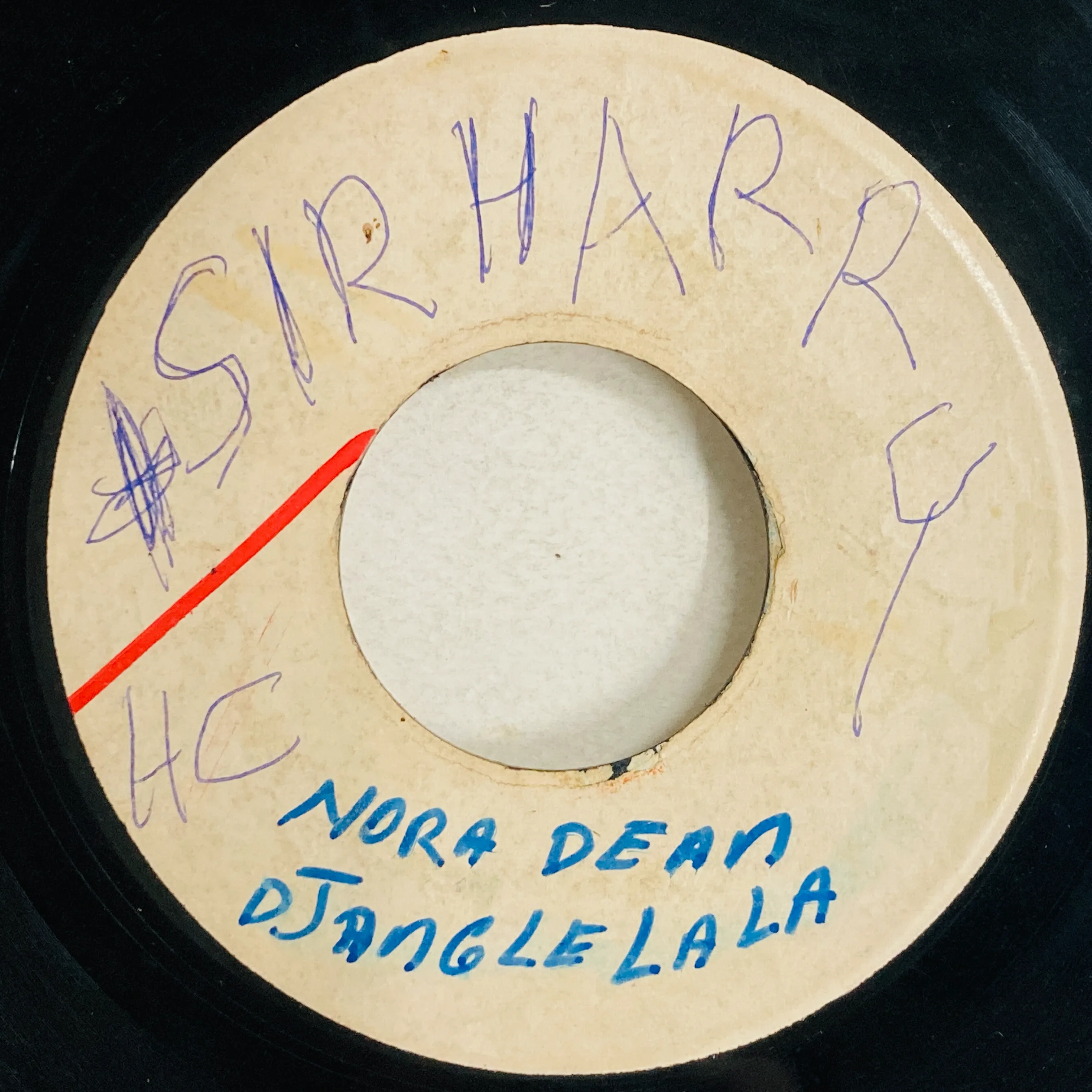 HUGH ROY / THIS STATION RULE THE NATION