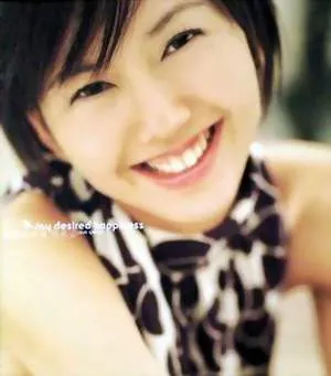 SUN YAN-ZI / スン・イェン・ツー(孫燕姿)商品一覧｜ディスクユニオン