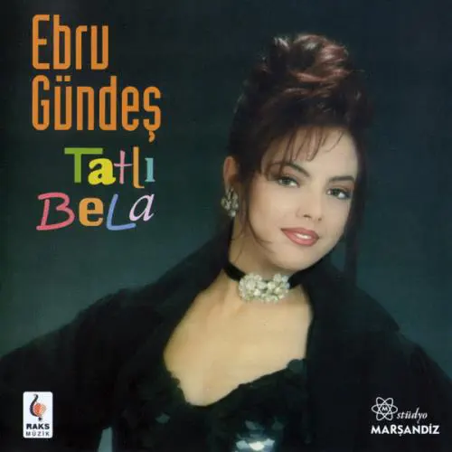 EBRU GUNDES / エブル・ギュンデシュ商品一覧｜JAZZ｜ディスクユニオン