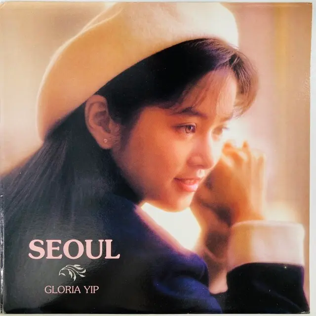 SEOUL商品一覧｜JAZZ｜ディスクユニオン・オンラインショップ
