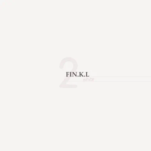 FIN.K.L商品一覧｜PUNK｜ディスクユニオン・オンラインショップ