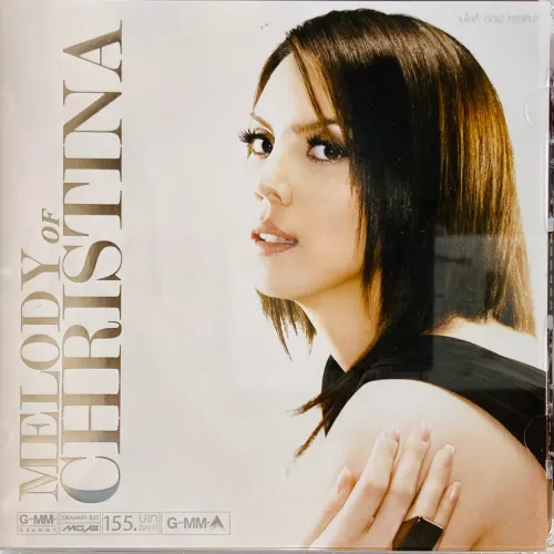 CHRISTINA / クリスティーナ商品一覧｜ディスクユニオン・オンライン