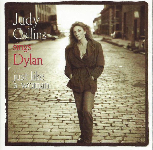 JUDY COLLINS / ジュディ・コリンズ商品一覧｜ディスクユニオン・オンラインショップ｜diskunion.net