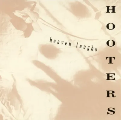HOOTERS / フーターズ / HEAVEN LAUGHS