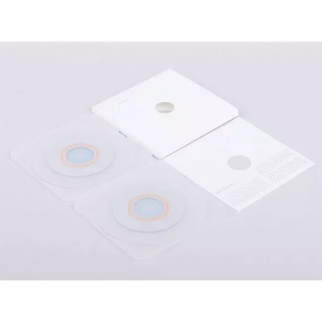 CARSTEN NICHOLAI,ROBERT & RONALD LIPPOK,WI / WELTECHO.BOX