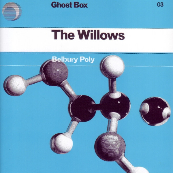 BELBURY POLY / WILLOWS