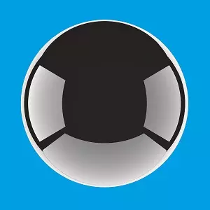 WORDCOLOUR / TELL ME SOMETHING