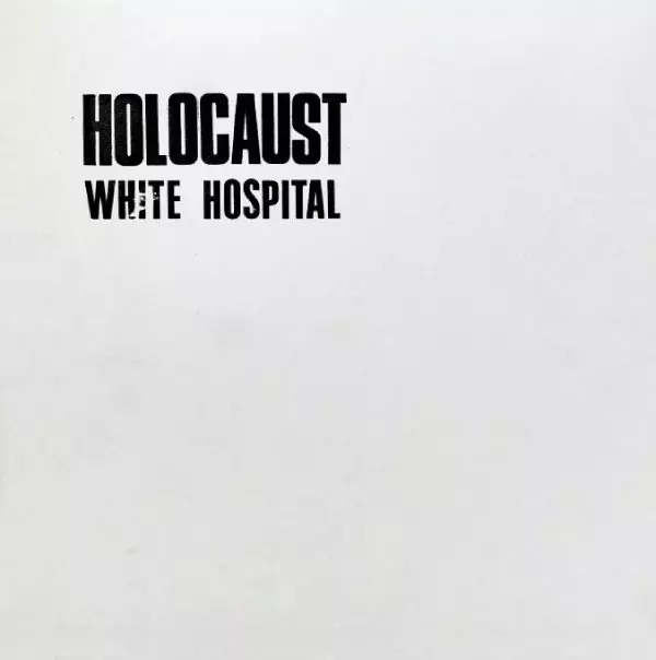 WHITE HOSPITAL / ホワイト・ホスピタル商品一覧｜HIPHOP / 日本