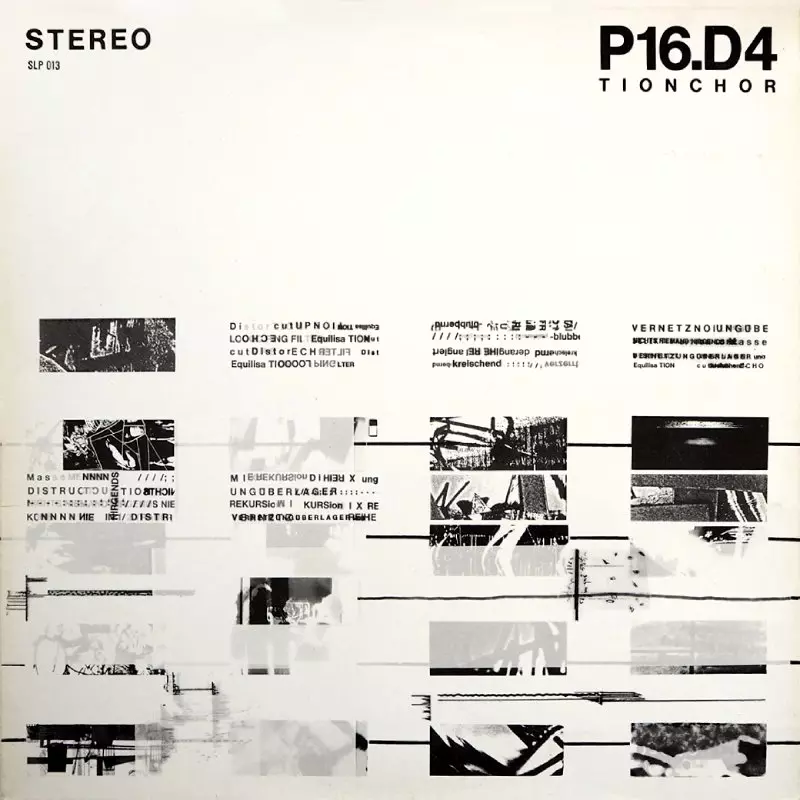 P.16 D4 / ピー・シックスティーン・ディー・フォー商品一覧｜SOUL